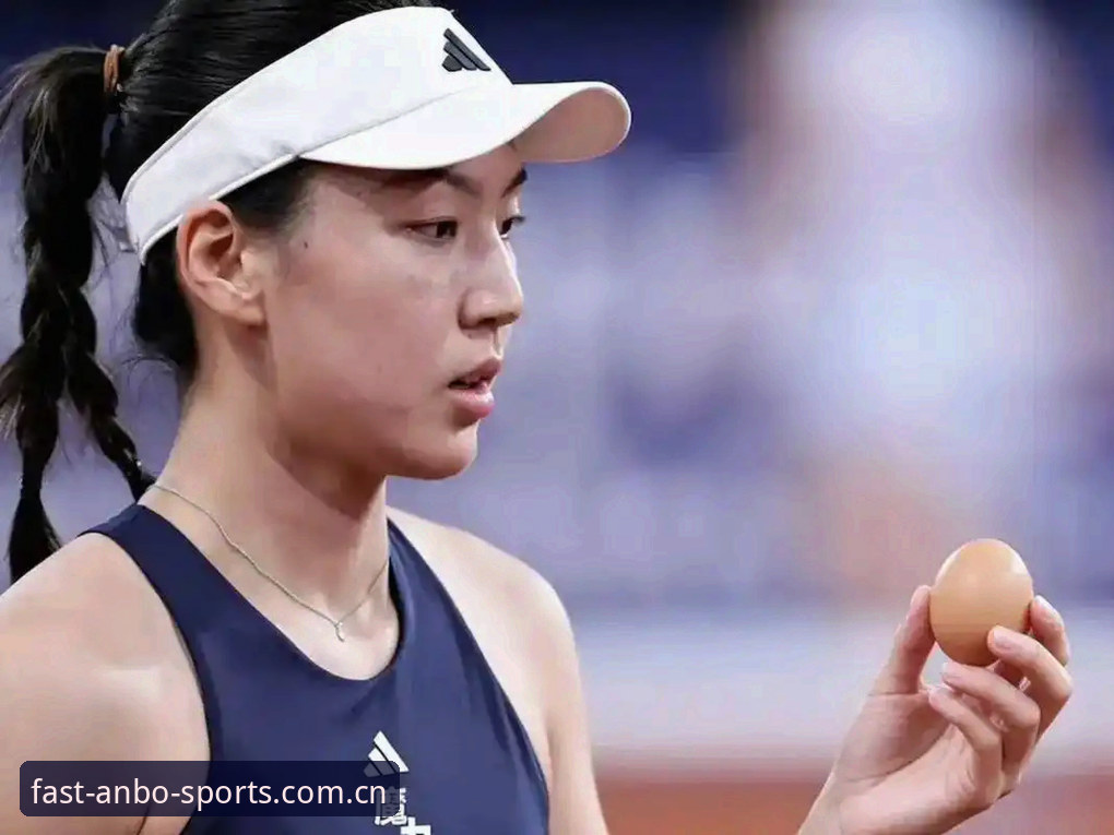 2026法网女单抽签揭晓，中国金花郑钦文王欣瑜张帅首轮对阵详解