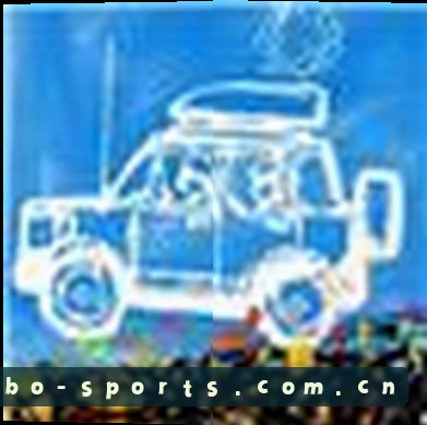 李薇