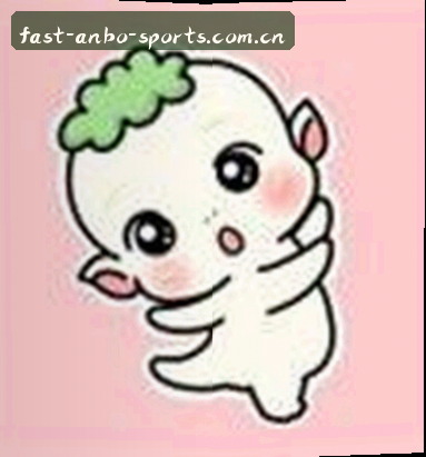 吴芳