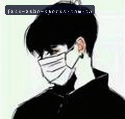 赵敏